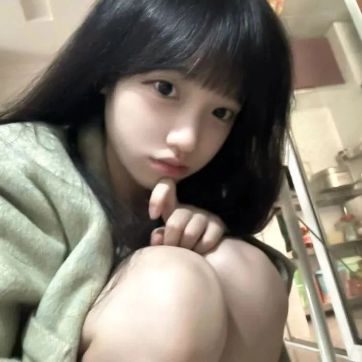 亡命女杰
