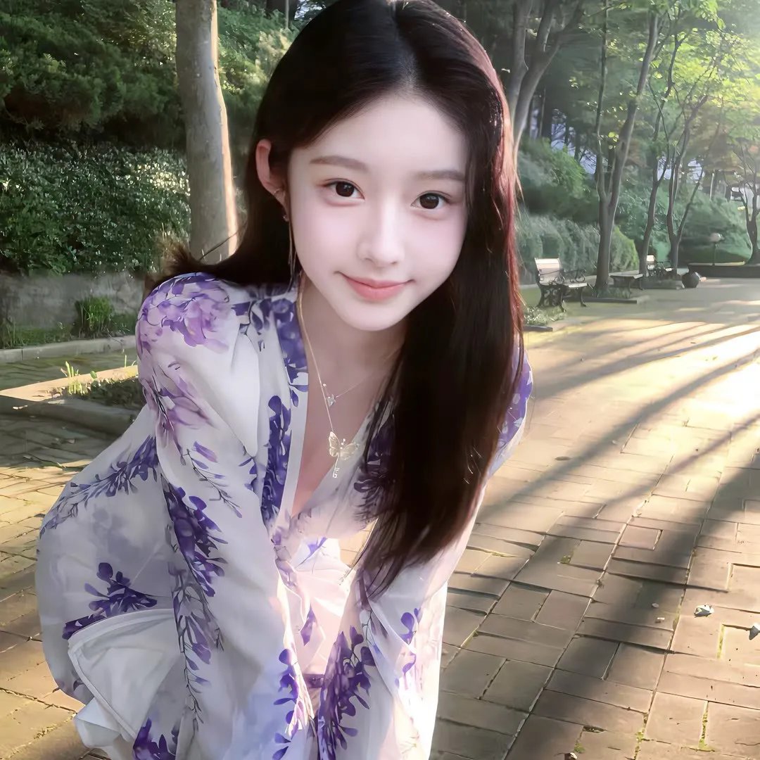 谁杀了她