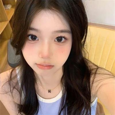 龙之女