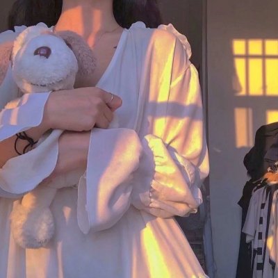 澳门奇妙游