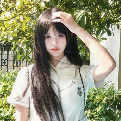 最后一枪