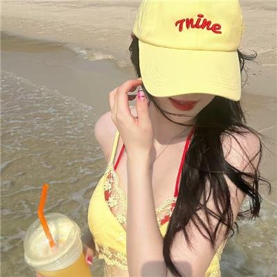 小镇圣诞爱