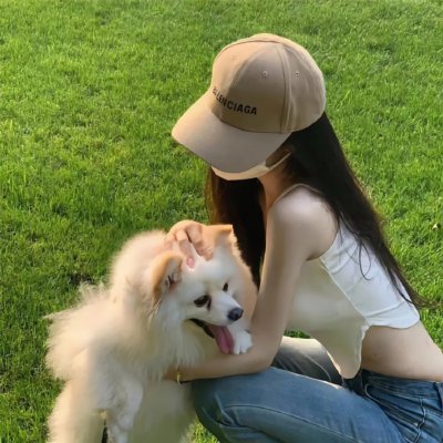 玩尽杀绝