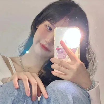 法医秦明2清道夫