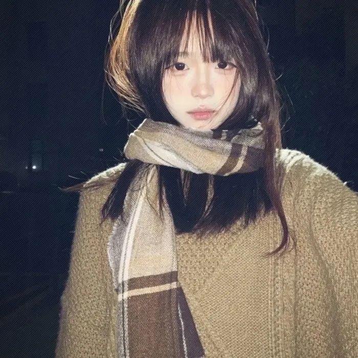河妖