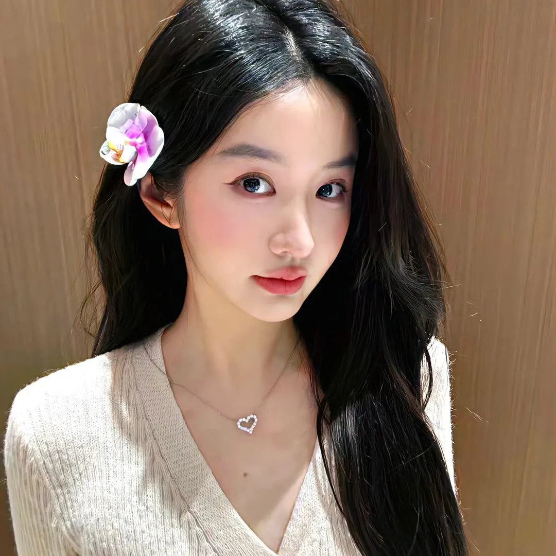 神计鬼诈