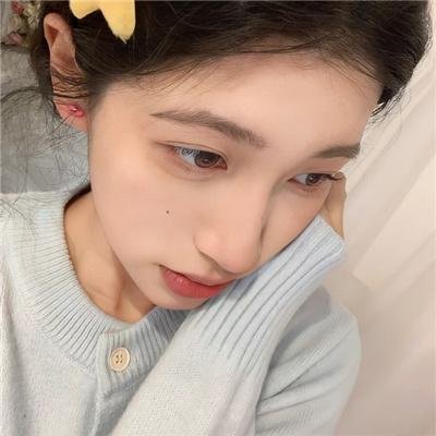 海昏行第二季