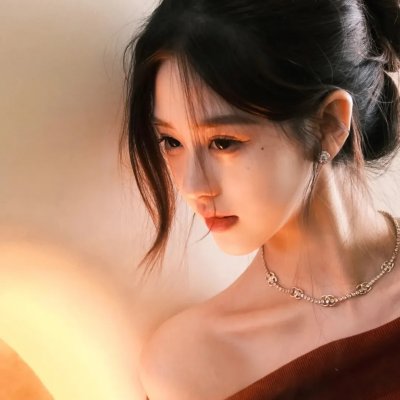 李寿根的眼色教练