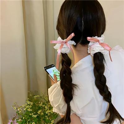 天机十二宫第一季